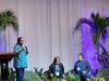 ‘Partnerships create solutions’: local port leaders talk shared resiliency