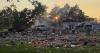 WCSO: Home explosion kills one in Energy, Illinois
