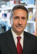 Blood Biomarkers Identified That May Help Many Women with Hormone Receptor-Positive Breast Cancer Avoid Chemotherapy