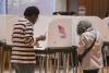 Open Primaries Could Break the Grip of Political Extremes.