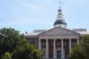 Maryland lawmakers approve redistricting plan seen favouring Democrats