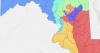 Maryland passes redistricting amendment in special session, now up to voters