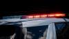 Man charged with DWI in crash that killed motorcyclist in West Baltimore
