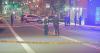 Boston community leaders call for end to gun violence