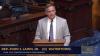 2026 Election Profile: State Rep. John Lawn