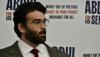 Michigan Senate race: Hasan Piker slams Democratic leadership at Abdul El-Sayed watch party