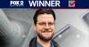 Michigan primary results: William Lawrence wins 7th district