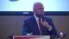 Chris Stigall defeats Nathan Willett, earns Republican Party's nod in Missouri congressional race