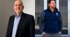 Missouri voters choose contenders for state auditor race in November