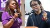 Wesley Bell fends off challenge from DSA-backed Cori Bush
