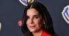 Sandra Bullock's Travel Duffel Costs $3,950+, But We Found the Look for $40