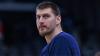 “Some Franchises Aren’t Capable”: HOF Nuggets Coach Blasts Team’s Treatment of Nikola Jokic After Peyton Watson Trade