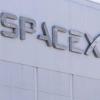 SpaceX revenue jumps 92% in first earnings report, but shares slide
