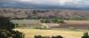 Virginia Firm Drops Plans for Huge Battery Plant in Coyote Valley