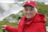 Bridgeport Woman who was Scientific and Research Front Leader, Marion Wormald Grabowski, Passes