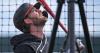 Mariners are better after adding Taylor Ward at MLB trade deadline | Commentary