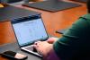Study Explores AI's Role in Training Tomorrow's Psychiatrists