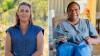 How Tanya built 45 remote op shops across Australia