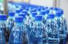 Russia Suspends Sale of More Than 70,000 Bottles of Armenian Water and Carbonated Beverages