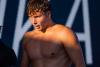 Derivaux Adds 200 IM, Mijatovic Adds 800 Free For Juniors Pan Pacs (US Event Updates)