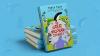 Why Tansy Troy’s new eco-adventure book for children, The Great Nicobar Journey, ends on a note of ‘hope’
