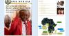 The Apostolate in Africa – SOS Africa No. 23