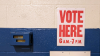 Kansas City election results: 5 questions sought $1.7 billion in bonds and a sales tax renewal