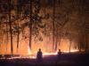 What we’re watching: Weekly disaster update, August 3, 2026