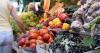 Philippine inflation slows to 6.2% in July