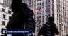China’s stock market sees drop in new A-share, margin-trading accounts amid tech sell-off
