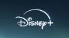 Disney+ Restores 4K in Parts of Europe but HDR and Major Devices Are Still Missing
