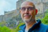 Scotland can close its scaleup gap with the money it already commits, says Codebase chief