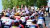 Tour de France riders to face bra inspections over alleged aerodynamic advantage