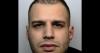 Greek national targeted Oxfordshire homes in burglary spree