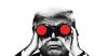 The Danger of Trump’s Anti-Communist Rhetoric