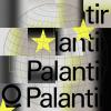 Tech giant Palantir accused of ‘agressive tax avoidance’ at Europe’s expense