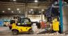 Swindon reveals what happens when you put the recycling out