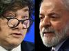 Brazil wants Argentine ambassador out: Buenos Aires