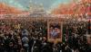 Millions join Arbaeen pilgrimage in Iraq amid fears of U.S.-Iran escalation