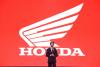 Thai Honda holds prices amid cost pressures