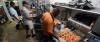 Impending deportation of legal immigrants called horrifying and cruel