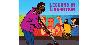 Ethnic Studies and ‘Adultism’ Curricula Label Parental Authority as ‘Oppression’