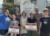 25th annual Lebanese-American Food Festival