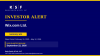 Wix.com Ltd. Notice of September 22, 2026 Application Deadline for Class Action Lawsuit - Contact Lewis Kahn, Esq. at Kahn Swick & Foti, LLC, Before Application Deadline