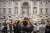 The only answers to over-tourism are prices or queues