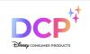 Big-Bucks-Generating Disney Consumer Products Unit Shifts To Studio Umbrella
