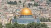 Ancient site becomes flashpoint in fight over Israel’s biblical heritage