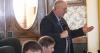 Montana Republican lawmaker now leads national legislative organization