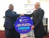 NBM plc boosts CPA Africa Region Conference with MK24 million sponsorship