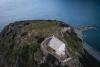 Five Greek villages seek UN distinction for cultural heritage preservation